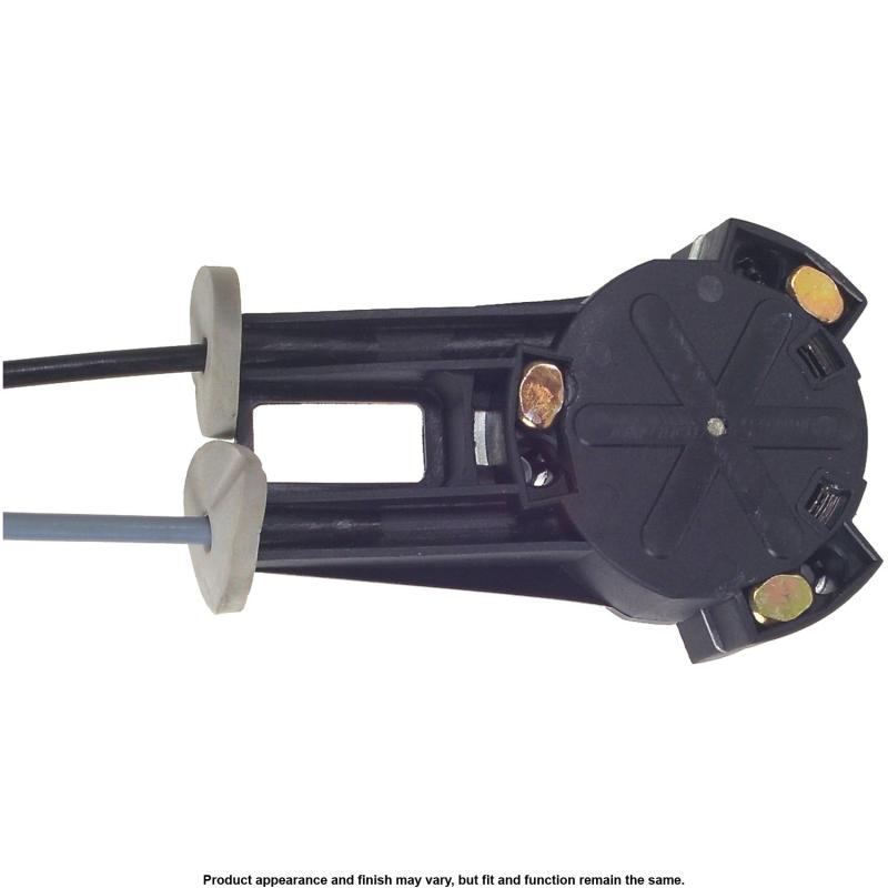 Cardone Select 821701M Window Regulator product image 3 of 4