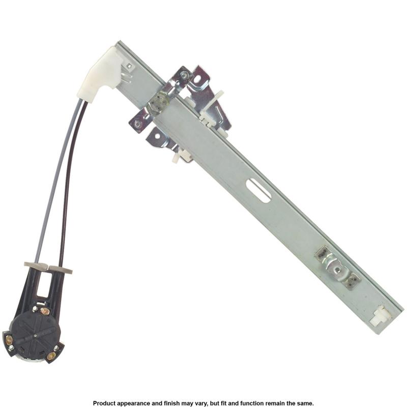Cardone Select 821701M Window Regulator product image 4 of 4