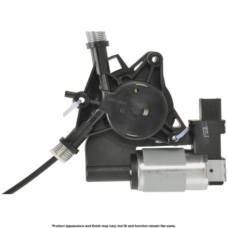 Cardone Select 821702BR Power Window Motor and Regulator Assembly product image 3 of 4