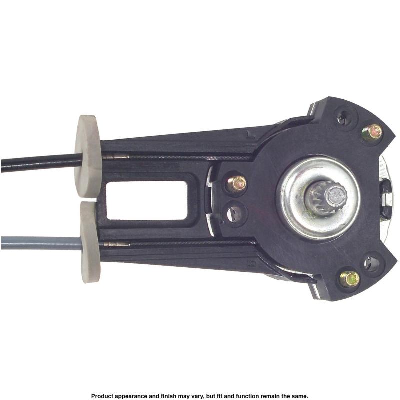 Cardone Select 821702M Window Regulator product image 1 of 4