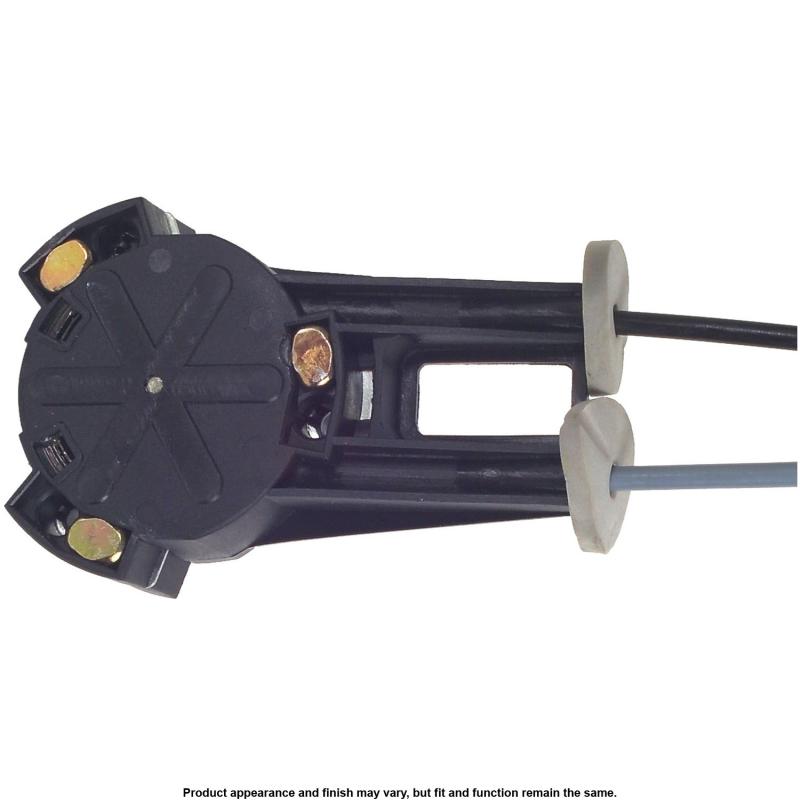 Cardone Select 821702M Window Regulator product image 2 of 4