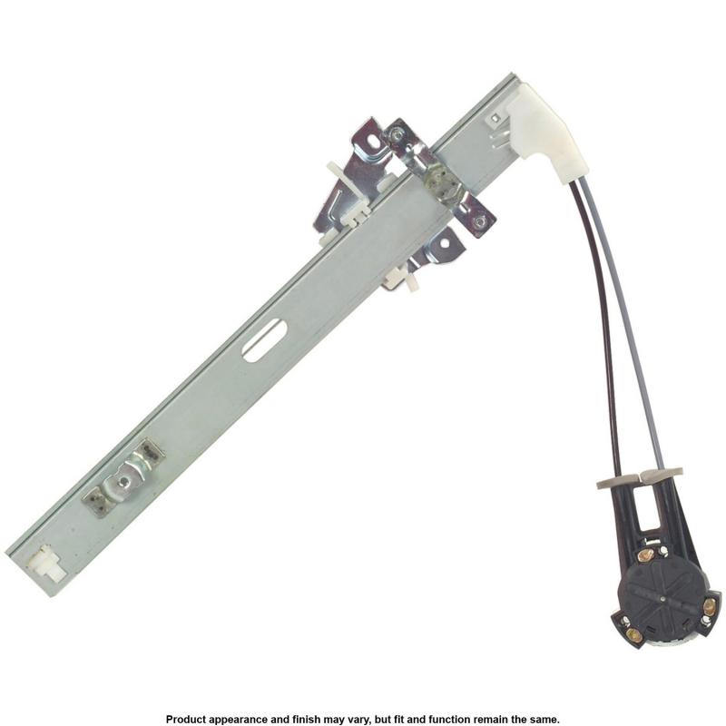 Cardone Select 821702M Window Regulator product image 3 of 4