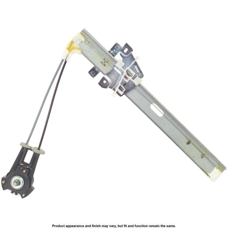 Cardone Select 821702M Window Regulator product image 4 of 4