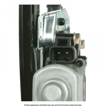 Cardone Select 82170ER Power Window Motor and Regulator Assembly product image 4 of 4