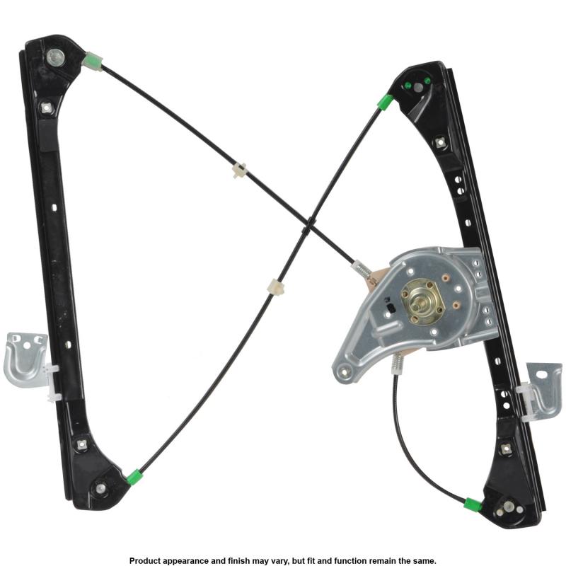 Cardone Select 82170M Window Regulator product image 1 of 4