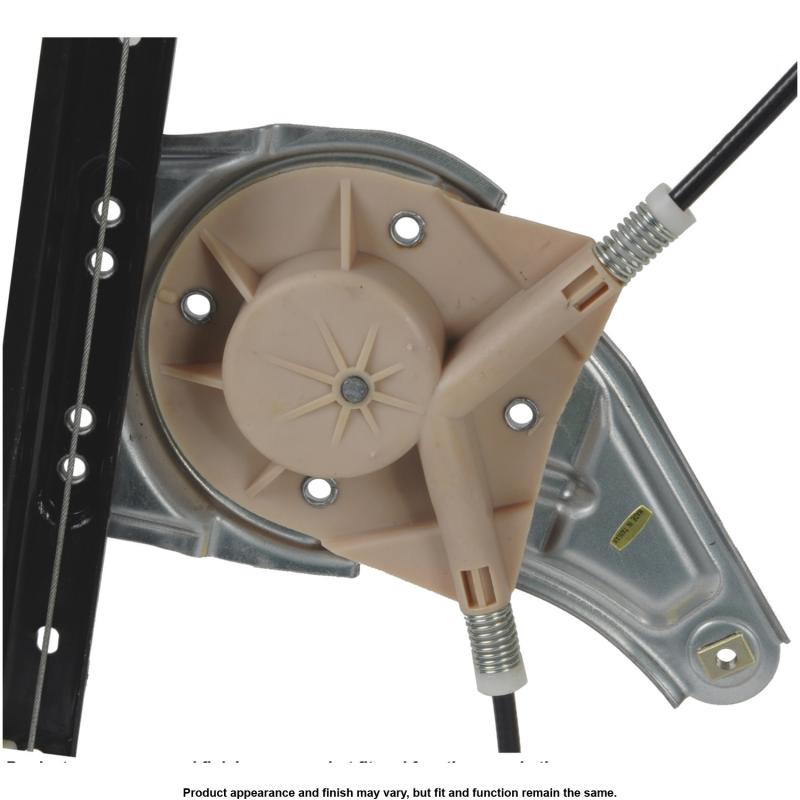Cardone Select 82170M Window Regulator product image 2 of 4