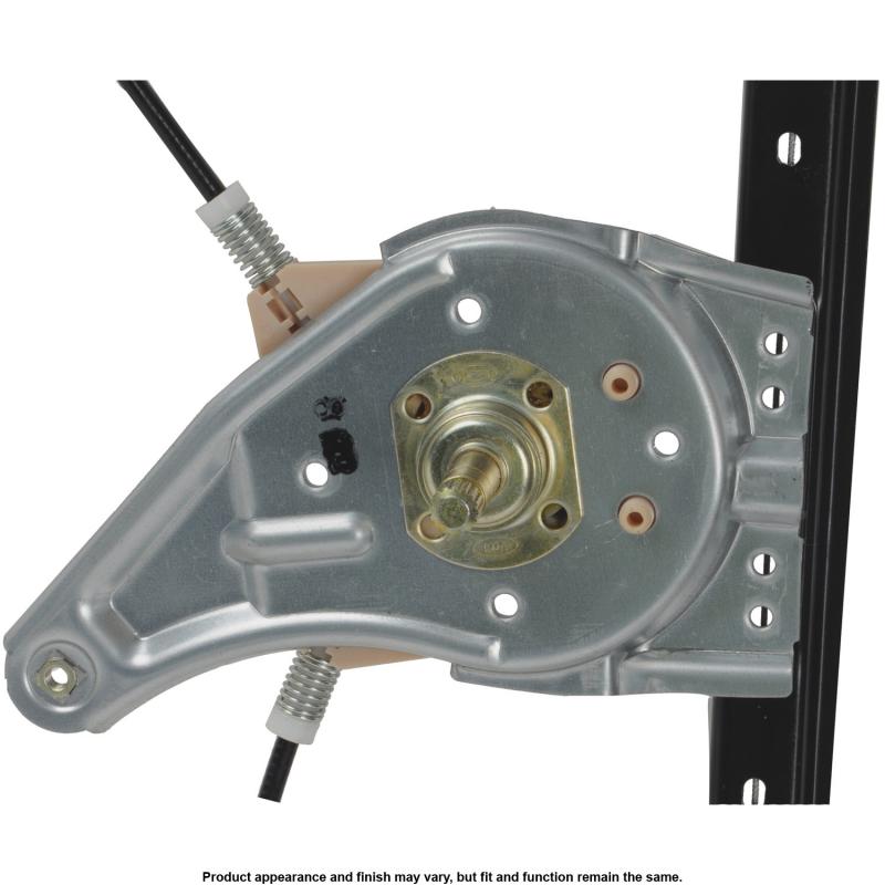 Cardone Select 82170M Window Regulator product image 4 of 4