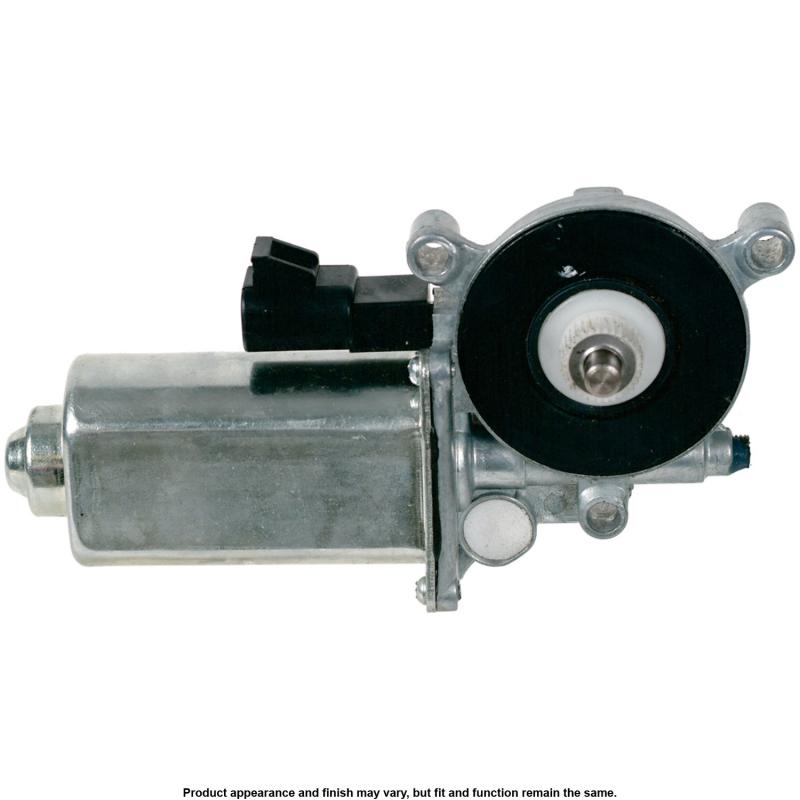 Cardone Select 82171 Power Window Motor product image 2 of 3