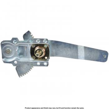Cardone Select 821710M Window Regulator product image 1 of 4