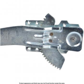 Cardone Select 821710M Window Regulator product image 2 of 4