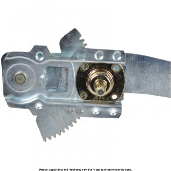 Cardone Select 821710M Window Regulator product image 3 of 4