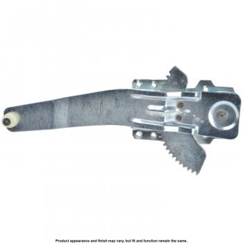 Cardone Select 821710M Window Regulator product image 4 of 4