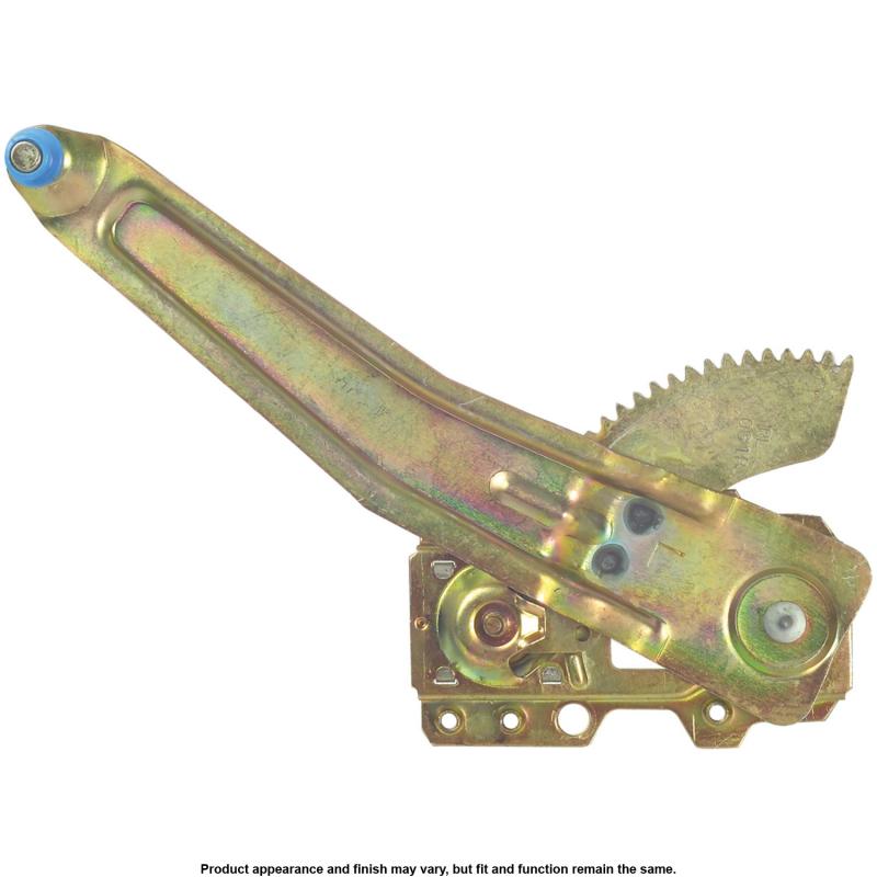 Cardone Select 821711M Window Regulator product image 4 of 4