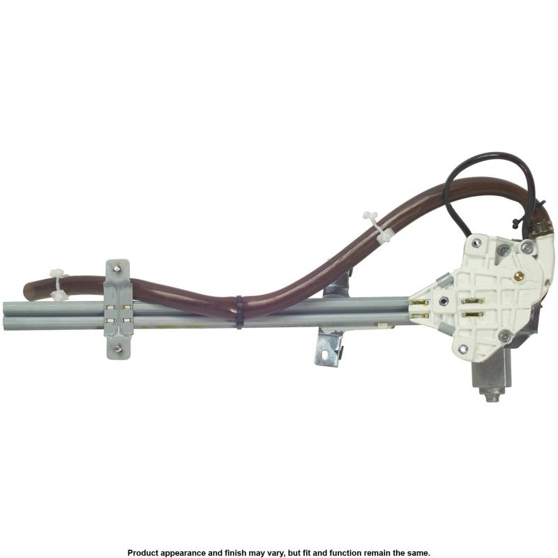 Cardone Select 821714AR Power Window Motor and Regulator Assembly product image 1 of 4