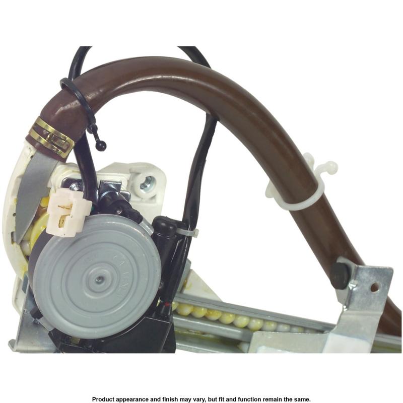 Cardone Select 821714AR Power Window Motor and Regulator Assembly product image 3 of 4