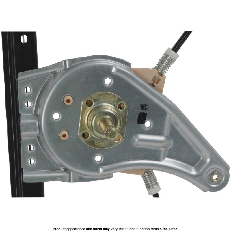 Cardone Select 82171M Window Regulator product image 1 of 4