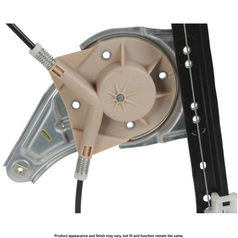 Cardone Select 82171M Window Regulator product image 2 of 4