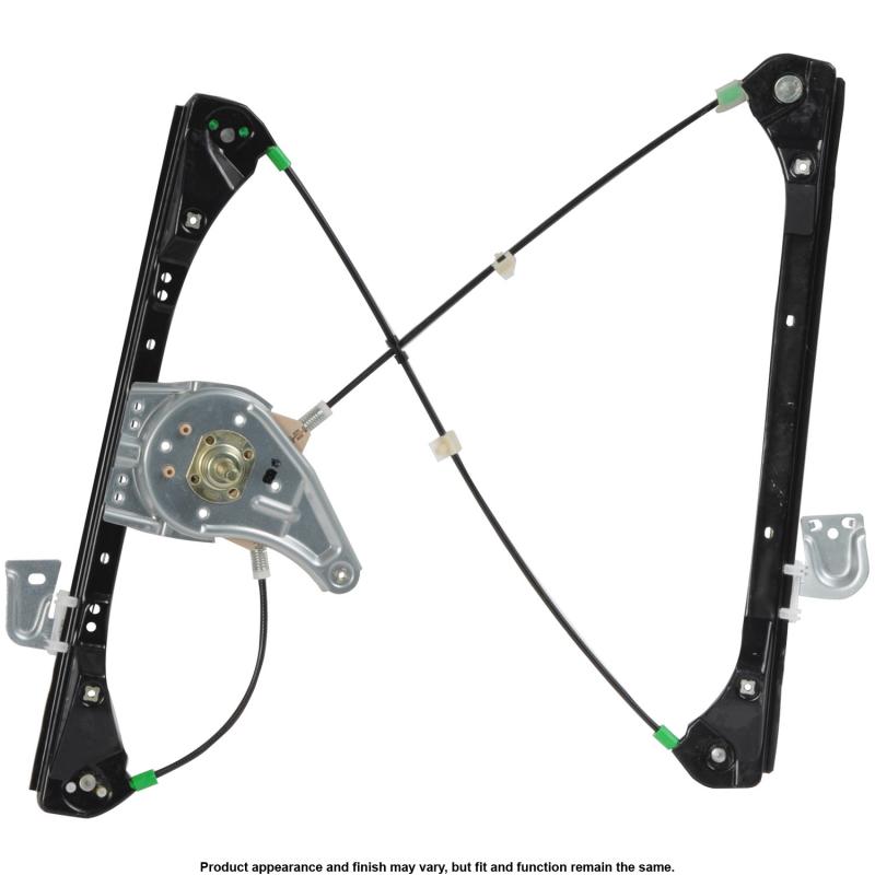 Cardone Select 82171M Window Regulator product image 4 of 4
