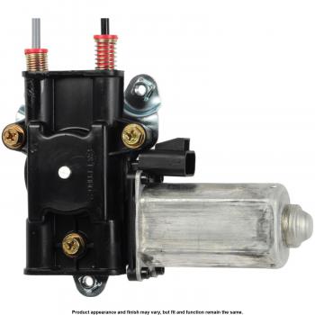 Cardone Select 82172AR - Power Window Motor and Regulator Assembly Cardone Select 82172AR Power Window Motor and Regulator Assembly product image 1 of 4