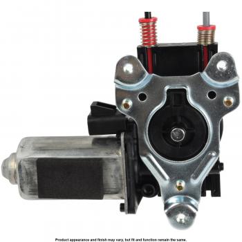 Cardone Select 82172AR - Power Window Motor and Regulator Assembly Cardone Select 82172AR Power Window Motor and Regulator Assembly product image 2 of 4
