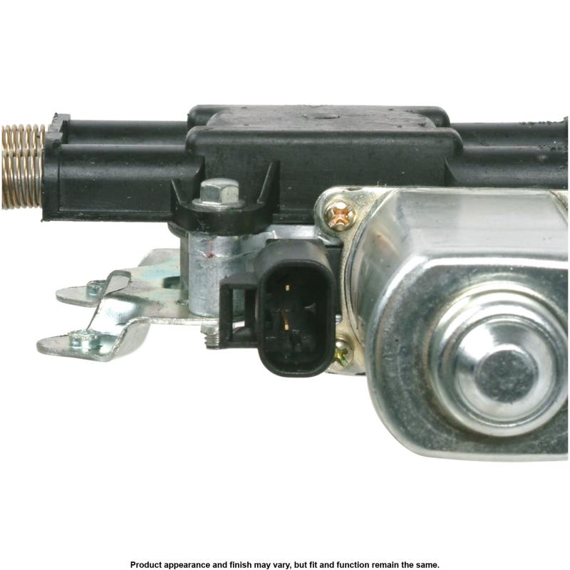 Cardone Select 82173BR Power Window Motor and Regulator Assembly product image 3 of 4
