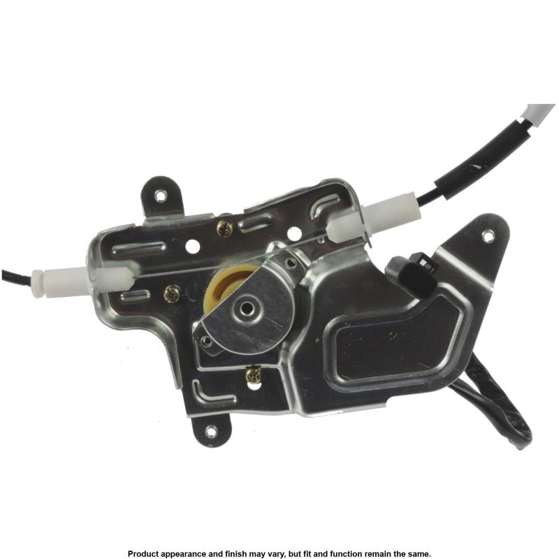 Cardone Select 82174AR Power Window Motor and Regulator Assembly product image 1 of 4