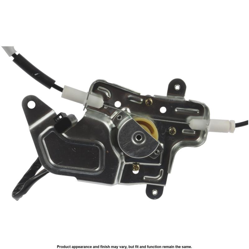Cardone Select 82175AR Power Window Motor and Regulator Assembly product image 1 of 4