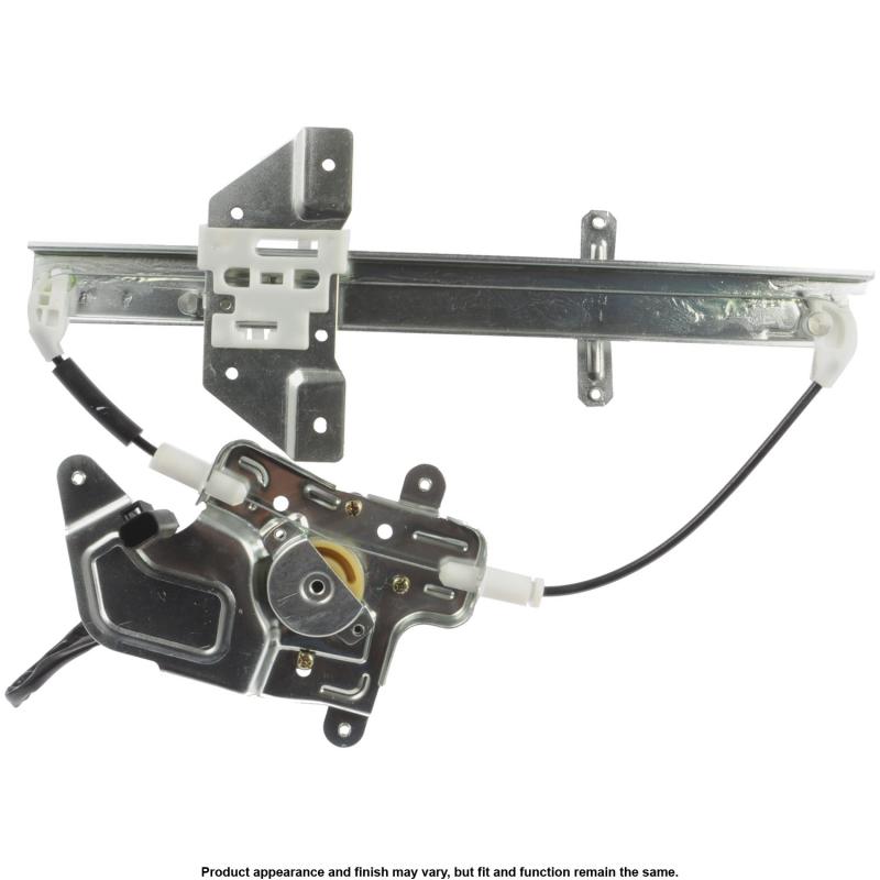 Cardone Select 82175AR Power Window Motor and Regulator Assembly product image 3 of 4