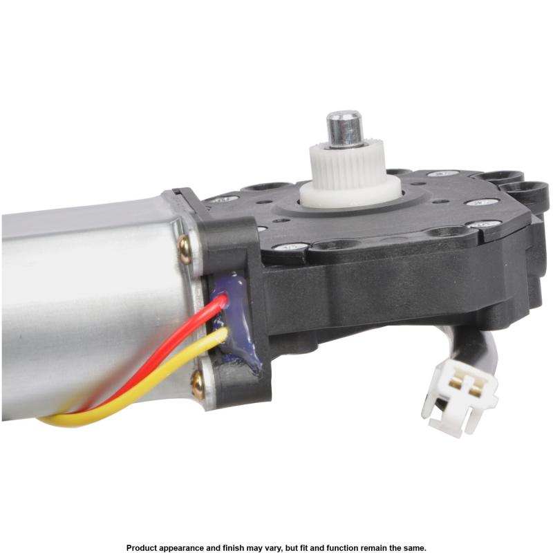 Cardone Select 821763 - Power Window Motor Cardone Select 821763 Power Window Motor product image 2 of 4