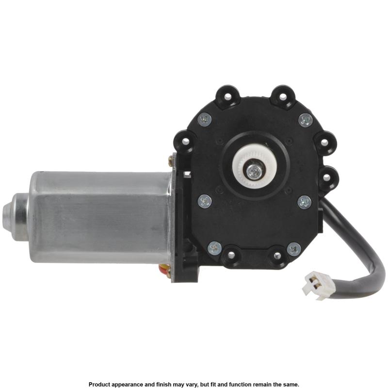 Cardone Select 821763 - Power Window Motor Cardone Select 821763 Power Window Motor product image 3 of 4