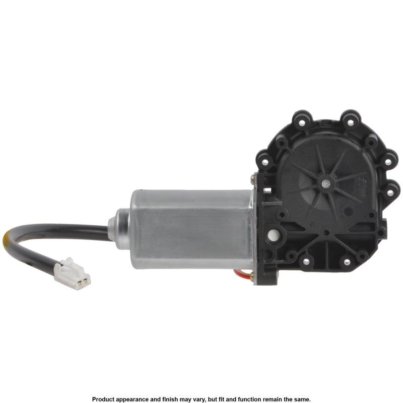 Cardone Select 821764 Power Window Motor product image 1 of 4