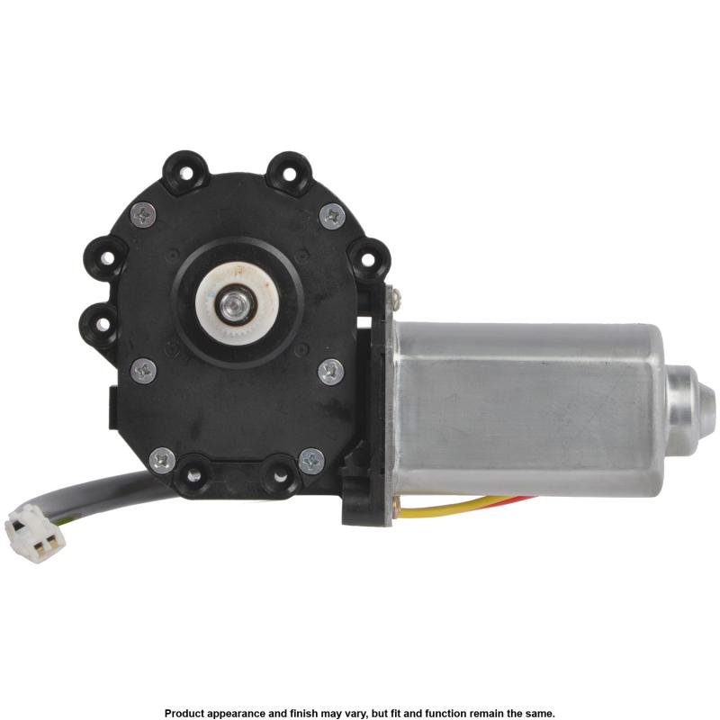 Cardone Select 821764 Power Window Motor product image 4 of 4