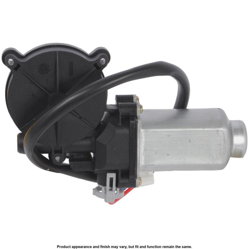 Cardone Select 821767 Power Window Motor product image 1 of 4