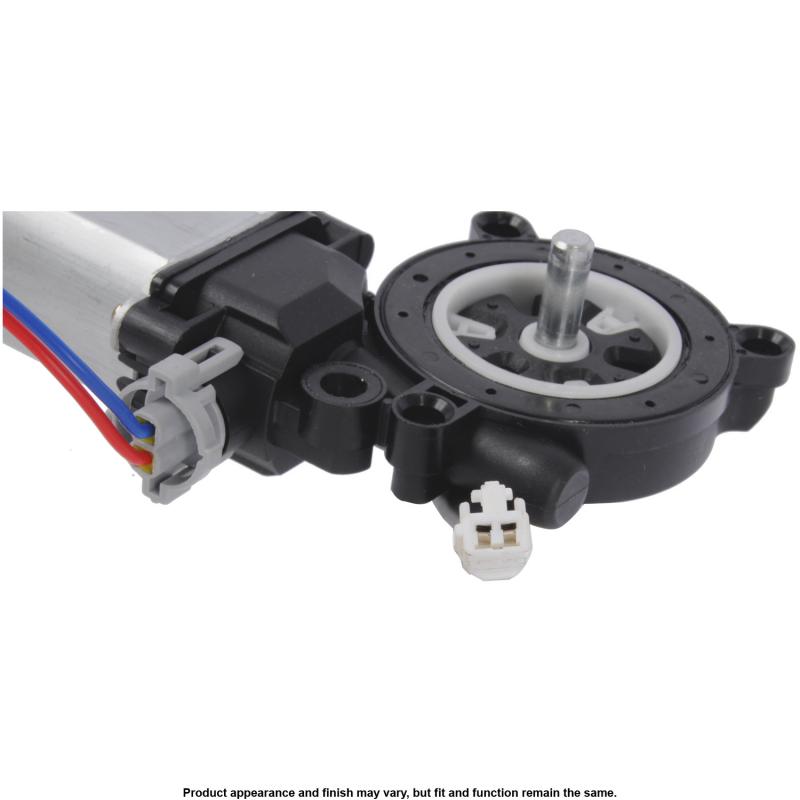 Cardone Select 821767 Power Window Motor product image 4 of 4