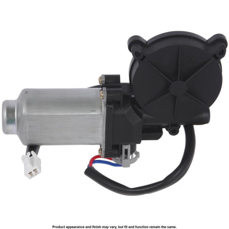 Cardone Select 821768 - Power Window Motor Cardone Select 821768 Power Window Motor product image 3 of 4