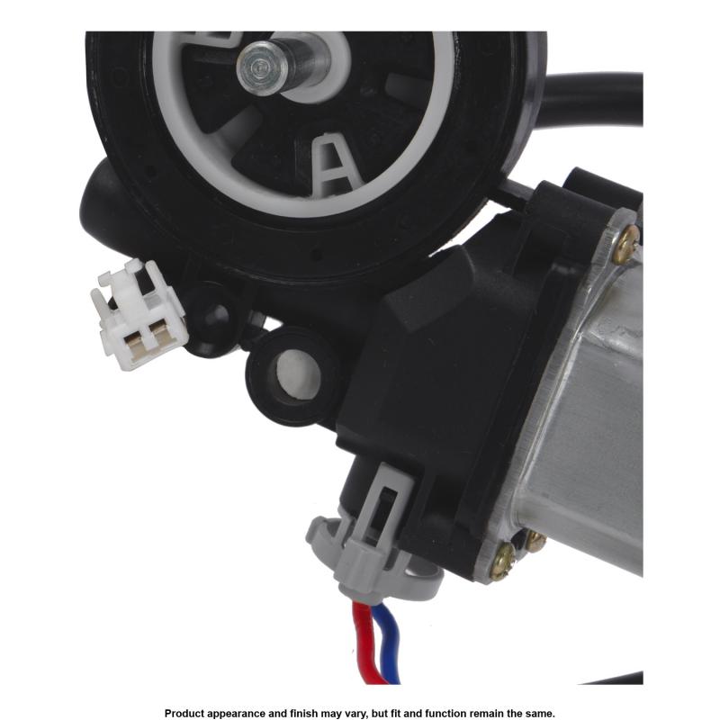 Cardone Select 821768 - Power Window Motor Cardone Select 821768 Power Window Motor product image 4 of 4