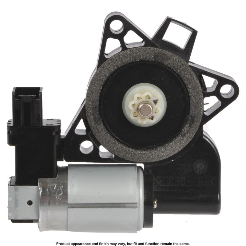 Cardone Select 821769 Power Window Motor product image 1 of 4