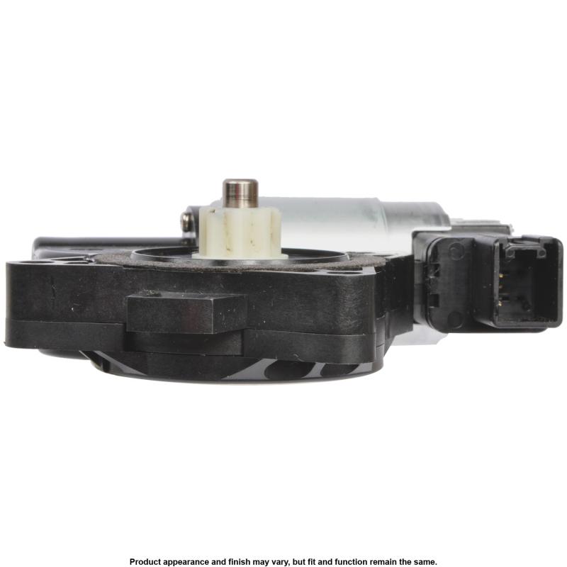 Cardone Select 821769 Power Window Motor product image 4 of 4