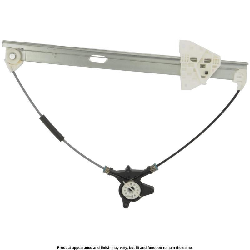 Cardone Select 821769A - Window Regulator Cardone Select 821769A Window Regulator product image 1 of 4