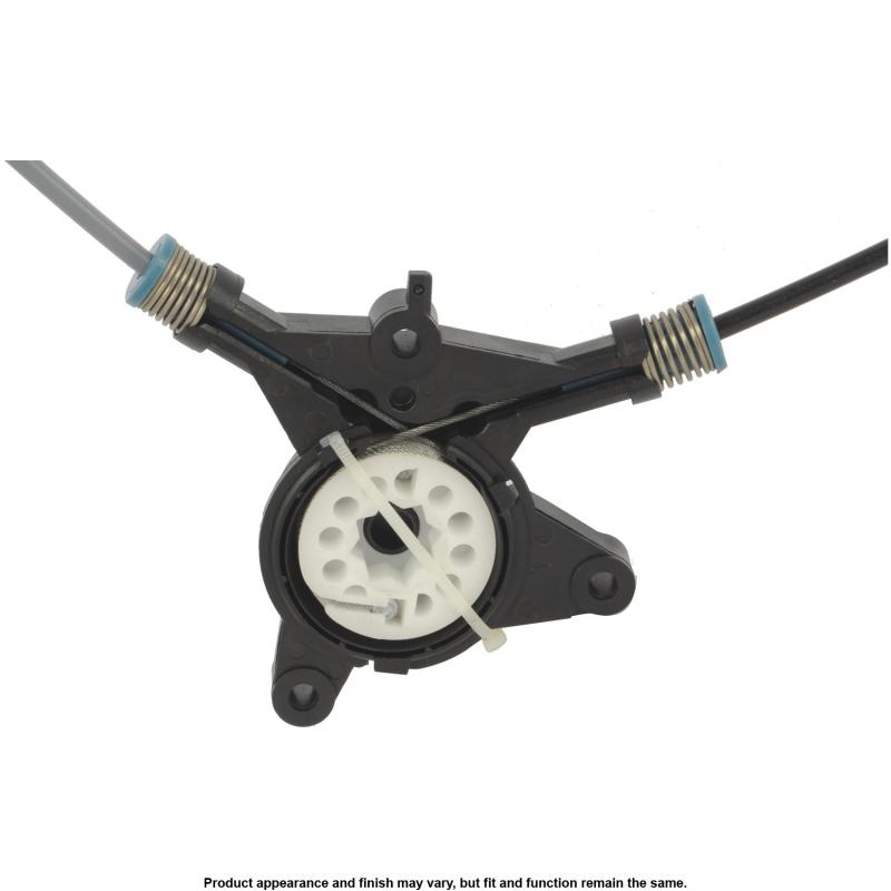 Cardone Select 821769A - Window Regulator Cardone Select 821769A Window Regulator product image 2 of 4