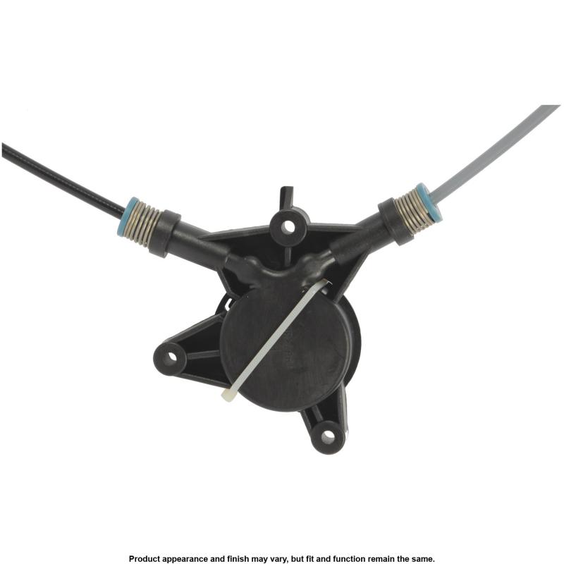 Cardone Select 821769A - Window Regulator Cardone Select 821769A Window Regulator product image 3 of 4