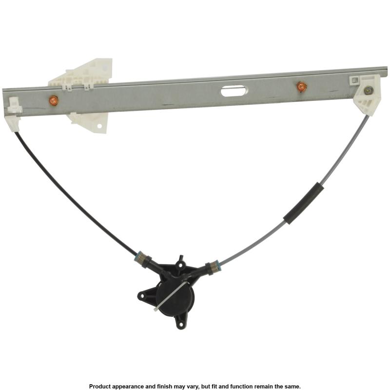 Cardone Select 821769A - Window Regulator Cardone Select 821769A Window Regulator product image 4 of 4