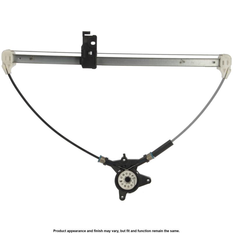 Cardone Select 821769B Window Regulator product image 1 of 4