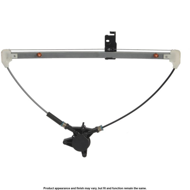 Cardone Select 821769B Window Regulator product image 2 of 4