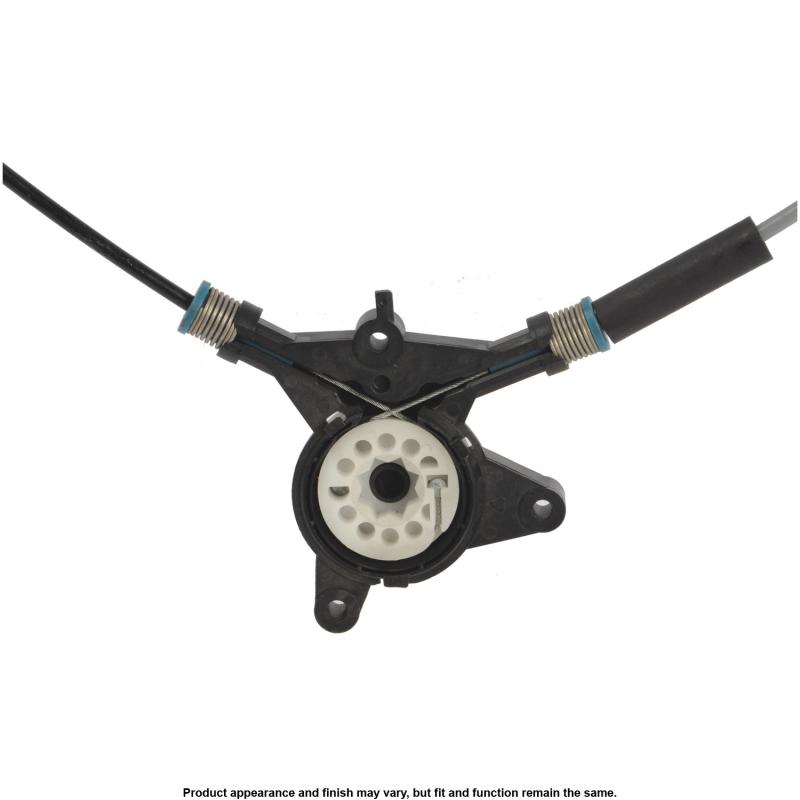 Cardone Select 821769B Window Regulator product image 3 of 4