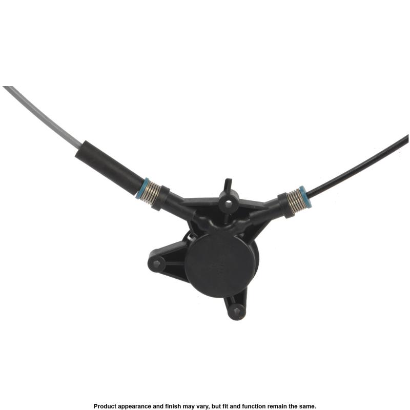 Cardone Select 821769B Window Regulator product image 4 of 4