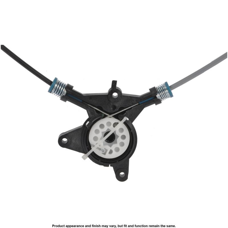Cardone Select 821769C Window Regulator product image 1 of 4