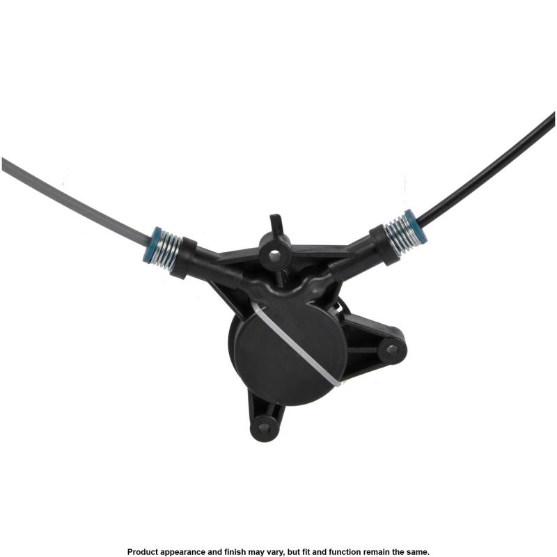 Cardone Select 821769C Window Regulator product image 2 of 4