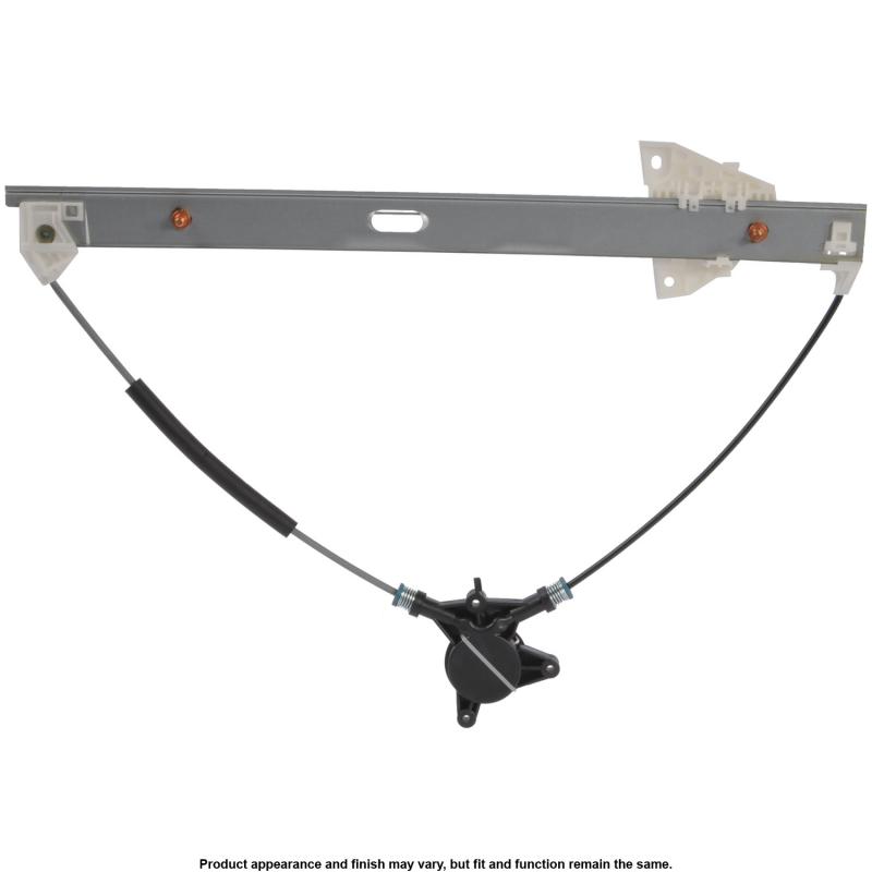 Cardone Select 821769C Window Regulator product image 3 of 4