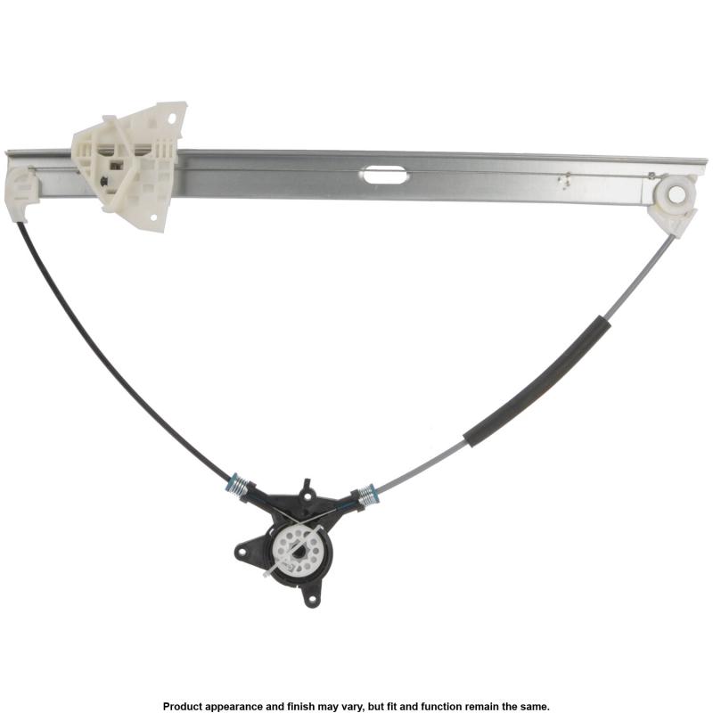 Cardone Select 821769C Window Regulator product image 4 of 4